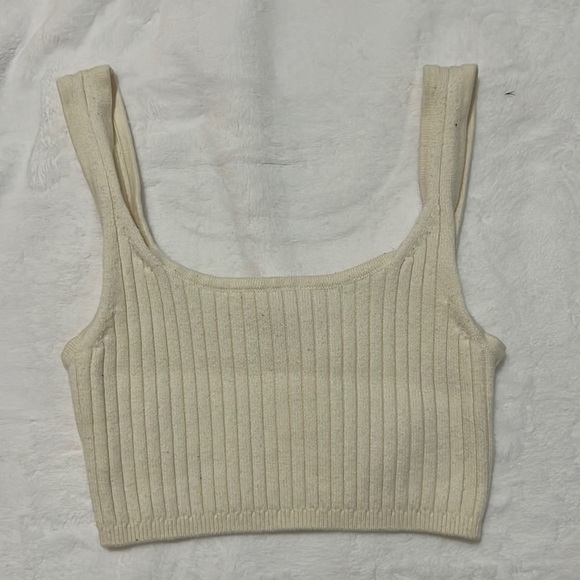 Wilfred Croptop - Picture 1 of 2